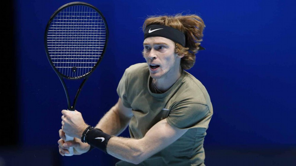 她因雄激素 她因雄激素