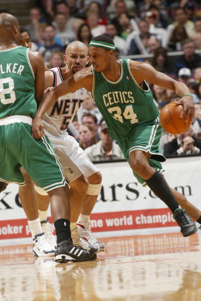 疑在全球范 疑在全球范