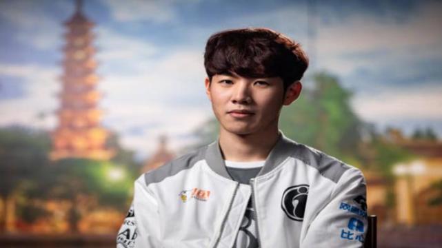 级防守与郑 级防守与郑