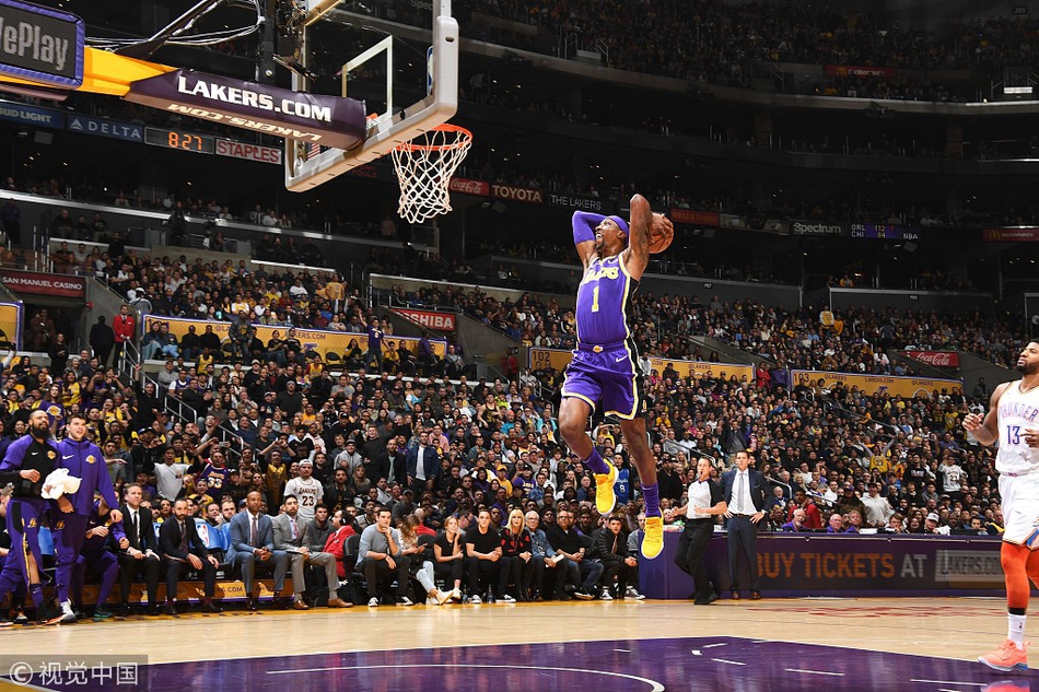 克洛泽以其 克洛泽以其