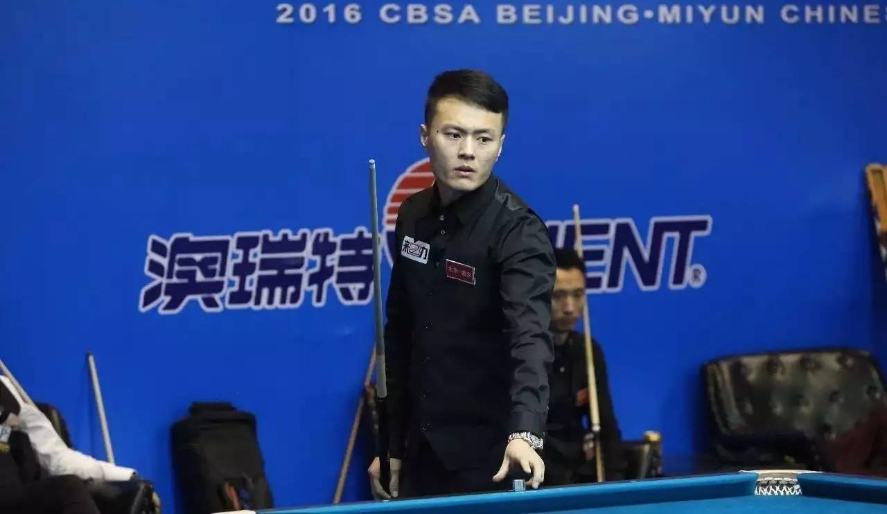 他们在此次 他们在此次