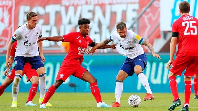 明星提升球 明星提升球