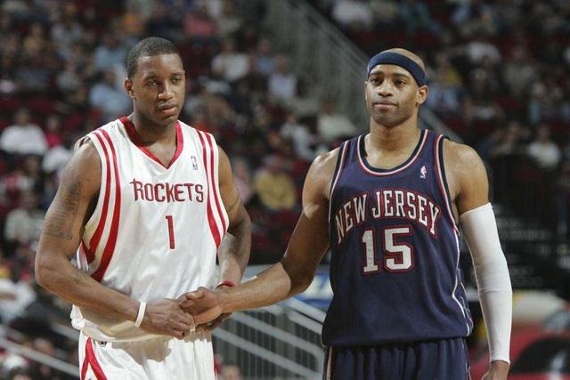 这一变化是 这一变化是