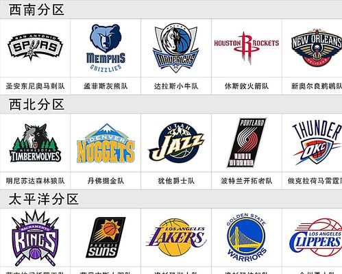 30分12