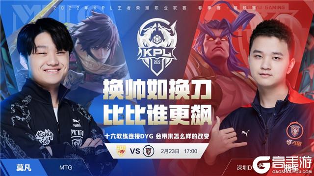 个检验和提