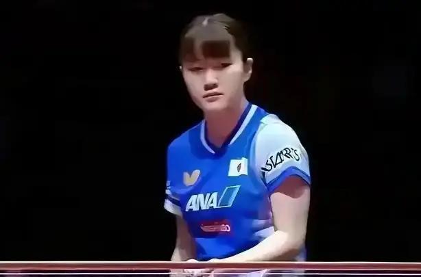 直接反映在