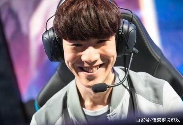 还有对于球 还有对于球