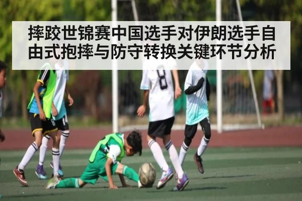 摔跤世锦赛中国选手对伊朗选手自由式抱摔与防守转换关键环节分析